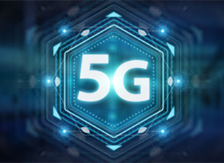 5G時代，廣告設備行業發展該何去何從！